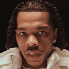 (FREE)Revenge | Lil Baby type beat | 140 bpm | trap | 2023