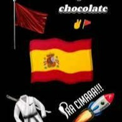 PITBOX  IBIZA - PASSANDO - TRENZINHO- DJS - LUCIAN - E-BRUNO