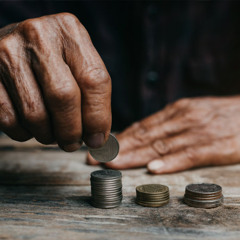 Un cerebro prehistórico ante el interés compuesto (Empresa Global - nº255)