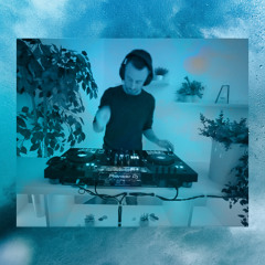 melodic organic house & progressive house mix