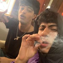 otra cosa [prod.tokyoiscrazy]
