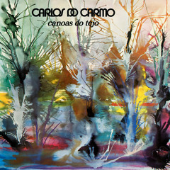 Partir É Morrer Um Pouco