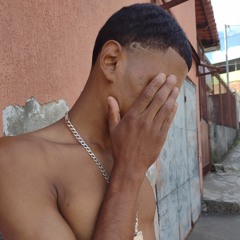 TRAP DE CRIA 🥋🚄