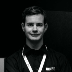 Jack Oclee-Brown discusses KEF LS50 Meta & LS50 Wireless II development