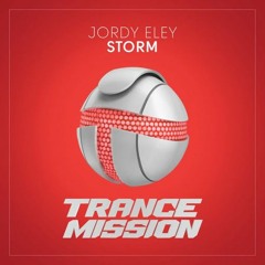 Storm (Extended Mix) OUT NOW!