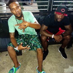 Redd Bye to the Haters