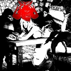 Funeral Sluts (From Hell)