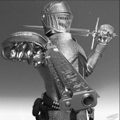 SICARIO (prod. PXLSE)