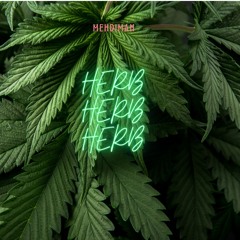 MEHDIMAN - HERB HERB HERB
