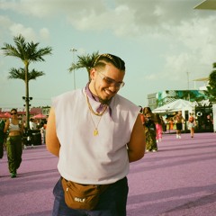 FLORIDA BABY freestyle