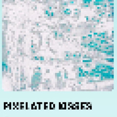 joji - pixelated kisses (ukg remix)