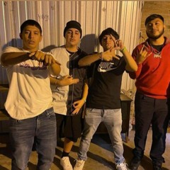 T4F.Brasi- Time Passes