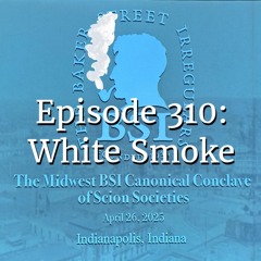 White Smoke