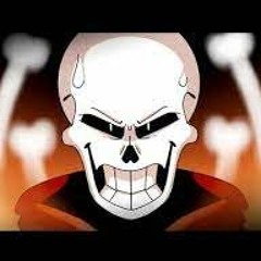 Stream UnderverseSwapSans  Listen to Horror sans stuff playlist online for  free on SoundCloud