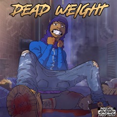 DEAD WEIGHT