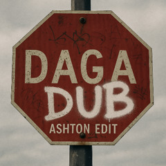 Daga Da (DagaDub)