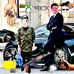 ДУХless