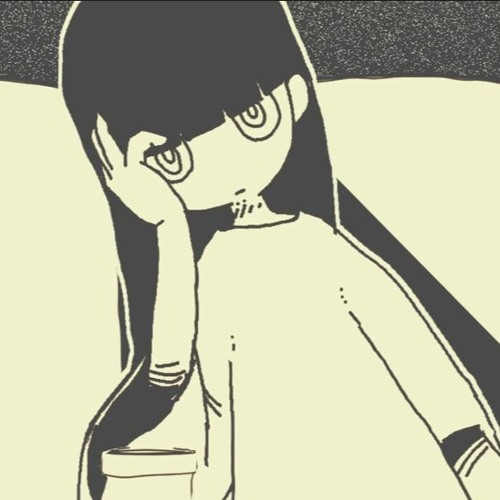 降伏論  宮下遊