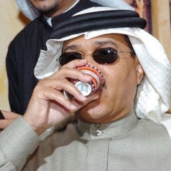 اغنم زمانك-محمد عبدهُ
