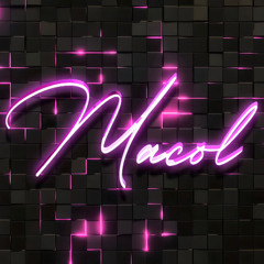 Full Bolero - Macol Mix