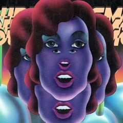 Double Cosmos 29/01/22