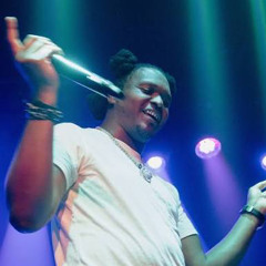 Young Nudy - Show & Tell (Prod. Mojo Krazy) [djslimebxll exclusive]
