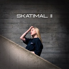 Skatimal II - 2026 Promo Mix