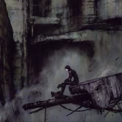 @тундра - все песни