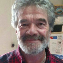 Linda's in The River