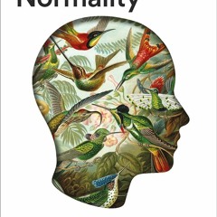⚡Audiobook🔥 Empire of Normality: Neurodiversity and Capitalism