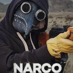 Narco Circus Season 1 Episode 3 Full Episode -56111