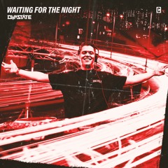 Dvastate - Waiting For The Night