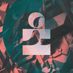 Blame's on Me (DADs Remix)