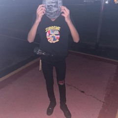 9BMeechie-3 Block Trophies ( UNRELEASED )