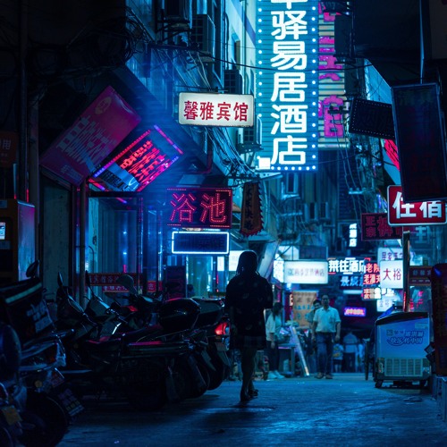 Elsewhere