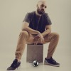 Super Nova Ep 005 - Ignacio Arbeleche DJ mix artwork - Electronic music tracklist cover image