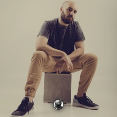 Super Nova Ep 005 - Ignacio Arbeleche