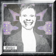 COOCOO (like the clock)