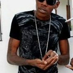 Y2mate.com - Vybz Kartel  One Woman Cant Satisfy Me Official