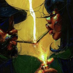 brug for dig x Guhle