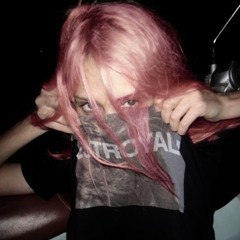 spiel rum (prod sl4yyer!)