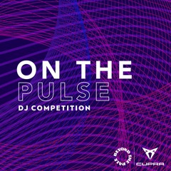 OhhTwoNine - On The Pulse DJ Competition