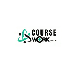 Coursework Help