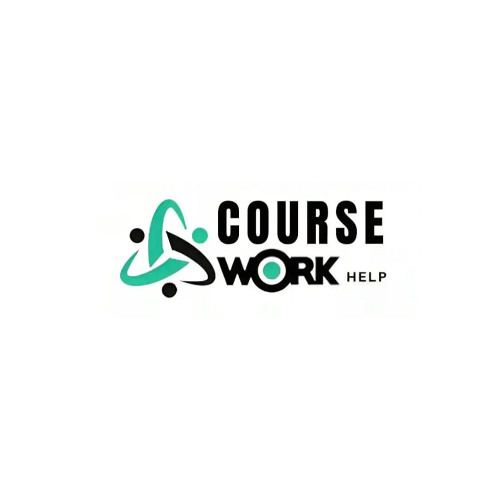 Coursework Help
