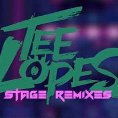 Sonic Mania - Metallic Madness Maniac Mix