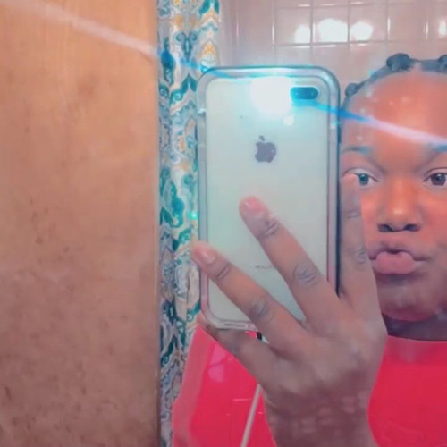 Turn That Shit Down. ( @syri.bucccs Anthem ) @mr.xbouncy