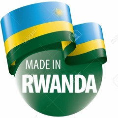 Made in Rwanda vol 2 by Dj Innox