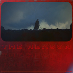 RIc Waves - The Reason