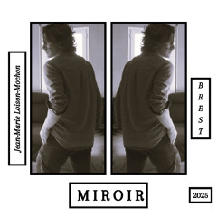Miroir