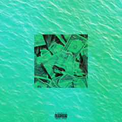Seeing Green (Remix)